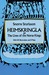 Heimskringla: or, The Lives...