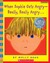 When Sophie Gets Angry--Really, Really Angry... (Paperback)