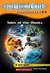 Tales of the Masks (Bionicl...