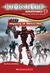 Mystery of Metru Nui (Bioni...
