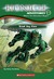 Trial by Fire (Bionicle Adv...