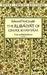 The Rubáiyát of Omar Khayyám by Omar Khayyám