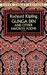 Gunga Din and Other Favorite Poems by Rudyard Kipling