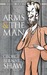 Arms and the Man (Paperback)