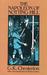 The Napoleon of Notting Hill   (Paperback)