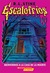 Bienvenidos a la Casa de la Muerte (Escalofríos, #1) (Goosebumps, #1)