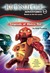 Legends of Metru Nui (Bioni...