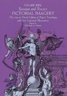 Baroque and Rococo Pictorial Imagery: The 1758�1760 Hertel Edition of Ripa's Iconologia with 200 Engraved Illustrations