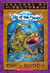 Isle of the Dead (Dragons of Deltora, #3)