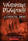 London, 1850 by Sebastian Rook