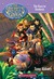 The Race to Doobesh (The Secrets of Droon, #24)