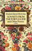 Sonnets from the Portuguese and Other Poems  