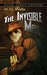 The Invisible Man