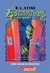 Como Matar Un Monstruo (Escalofríos) (Goosebumps, #46)