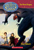 The Moon Dragon (The Secrets of Droon, #26)