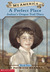 A Perfect Place by Patricia Hermes A Perfect Place by Patricia Hermes
