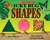 Icky Bug Shapes by Jerry Pallotta Icky Bug Shapes by Jerry Pallotta