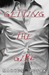 Getting the Girl (Wolfe Brothers, #3)