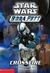 Crossfire (Star Wars: Boba ...