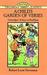 A Child's Garden of Verses (Paperback)