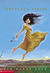 Esperanza Rising: Esperanza Renace (Paperback)