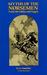 Myths of the Norsemen: From...