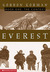 The Contest (Everest, #1)