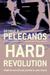 Hard Revolution (Hardcover)