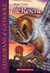 The Rescue (Guardians of Ga...