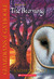The Burning (Guardians of Ga'Hoole, #6)