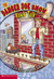 Hawk Talk (The Danger Joe Show, #3)