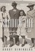 Shadow Life: A Portrait of Anne Frank and Her Family