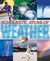 Scholastic Atlas Of Weather