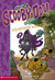 Scooby-Doo! and the Headles...