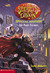 The Magic Escapes (The Secrets of Droon: Special Edition #1)