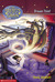 Dream Thief (The Secrets of Droon, #17)