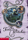 The Time Witches The Time Witches