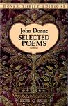 Selected Poems Selected Poems