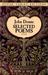 Selected Poems