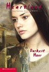 Darkest Hour by Lauren Brooke Darkest Hour by Lauren Brooke