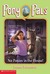 No Ponies in the House! by Jeanne Betancourt No Ponies in the House! by Jeanne Betancourt
