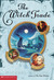 The Witch Trade (Paperback)