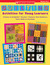 Quilting Activities for You...