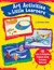 Art Activities For Little L...