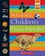 Scholastic Children's Encyc...