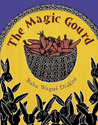 The Magic Gourd The Magic Gourd