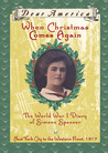 When Christmas Comes Again by Beth Seidel Levine