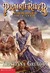 Prairie River: A Journey of...