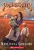 Prairie River: A Grateful H...