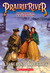 Prairie River: Winter Tidings